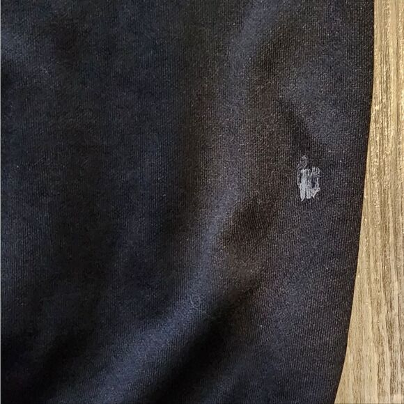 Vintage Ecko‎ Unltd Track Jacket size 3XL. - Picture 5 of 7